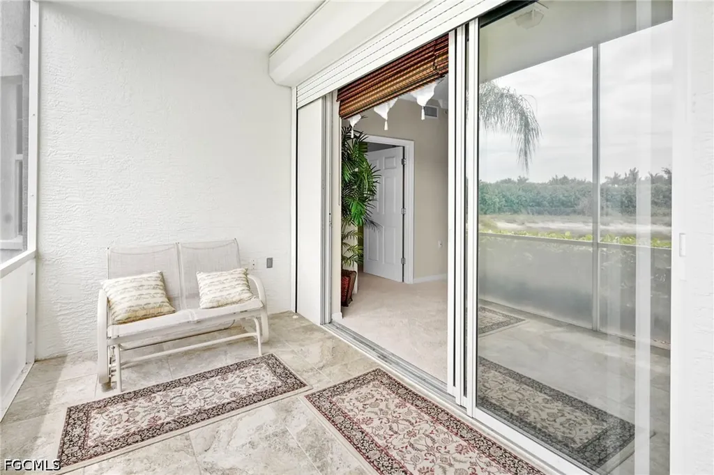 14621 Sherbrook Place Fort Myers FL 33912