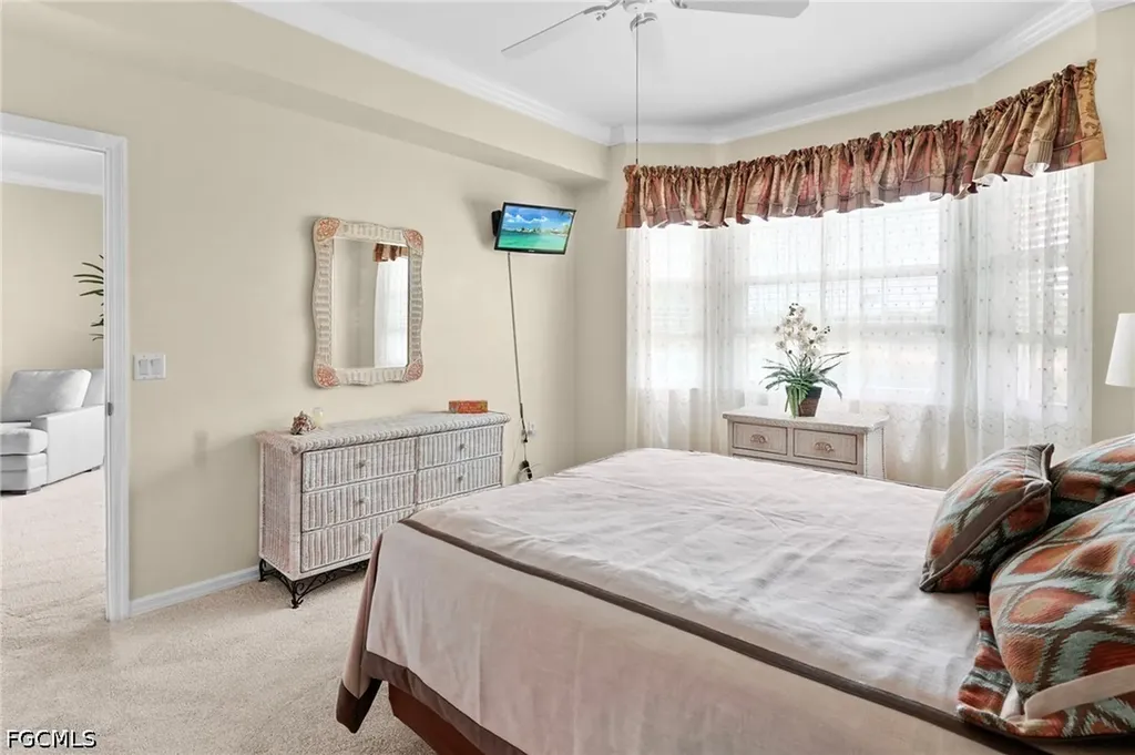 14621 Sherbrook Place Fort Myers FL 33912
