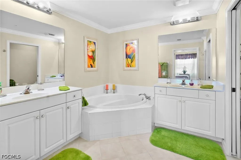14621 Sherbrook Place Fort Myers FL 33912