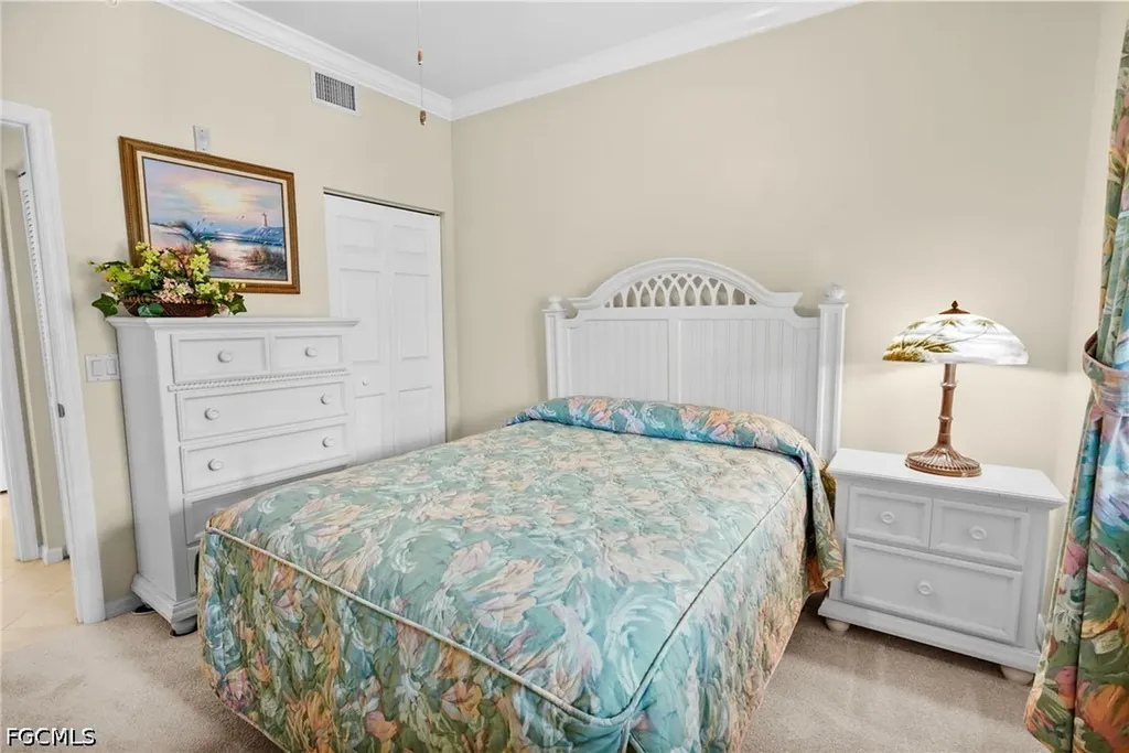 14621 Sherbrook Place Fort Myers FL 33912