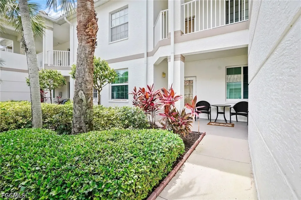 14621 Sherbrook Place Fort Myers FL 33912