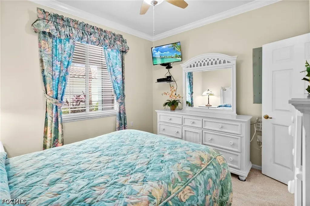 14621 Sherbrook Place Fort Myers FL 33912