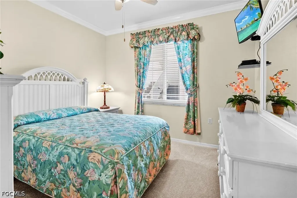 14621 Sherbrook Place Fort Myers FL 33912