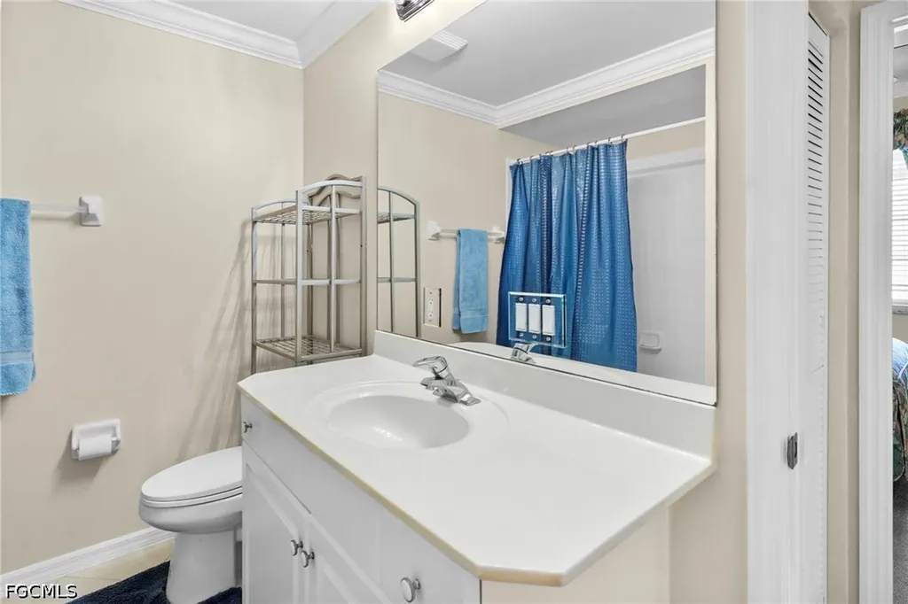14621 Sherbrook Place Fort Myers FL 33912