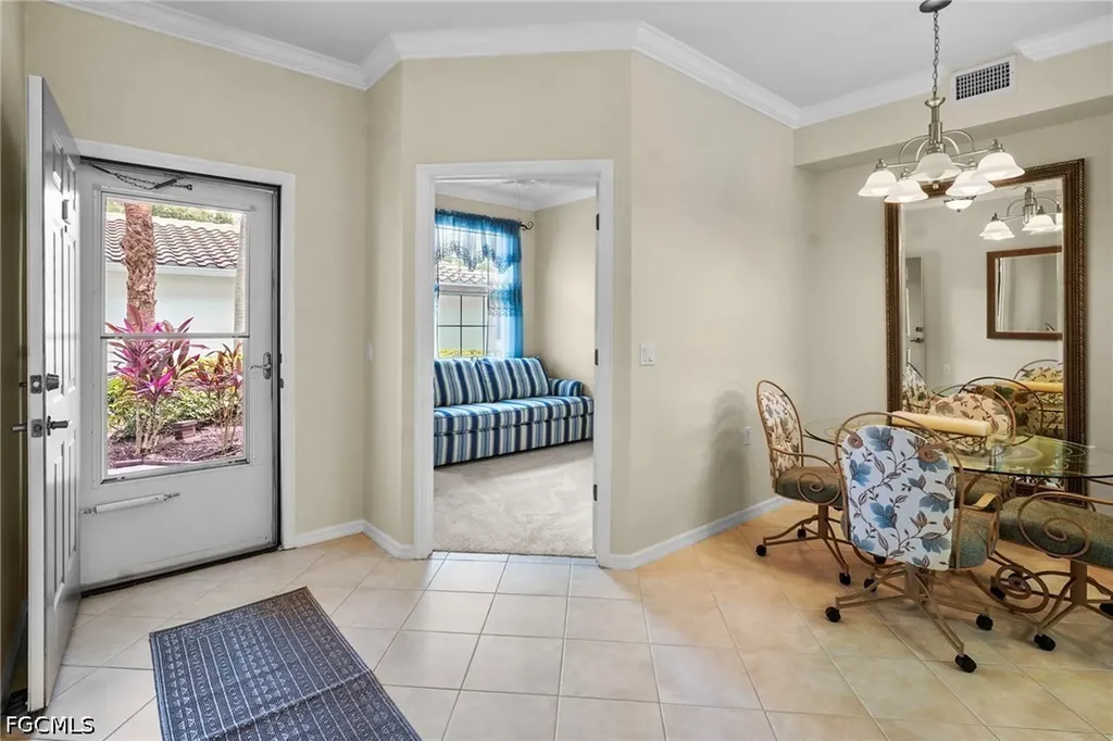 14621 Sherbrook Place Fort Myers FL 33912