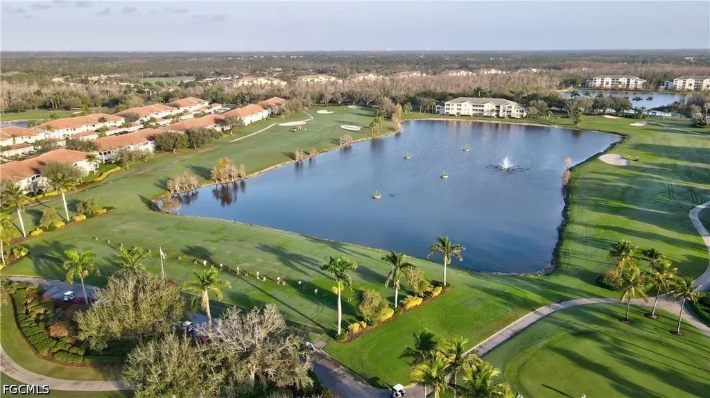 14621 Sherbrook Place Fort Myers FL 33912