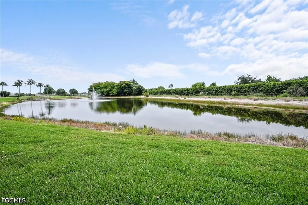 14621 Sherbrook Place Fort Myers FL 33912
