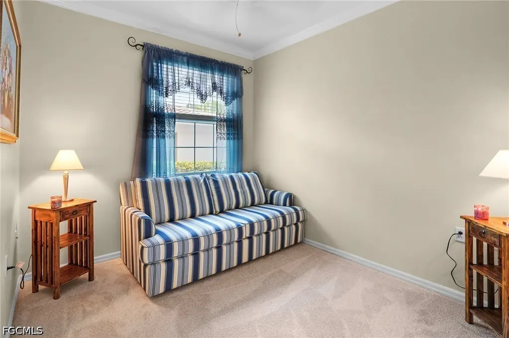 14621 Sherbrook Place Fort Myers FL 33912