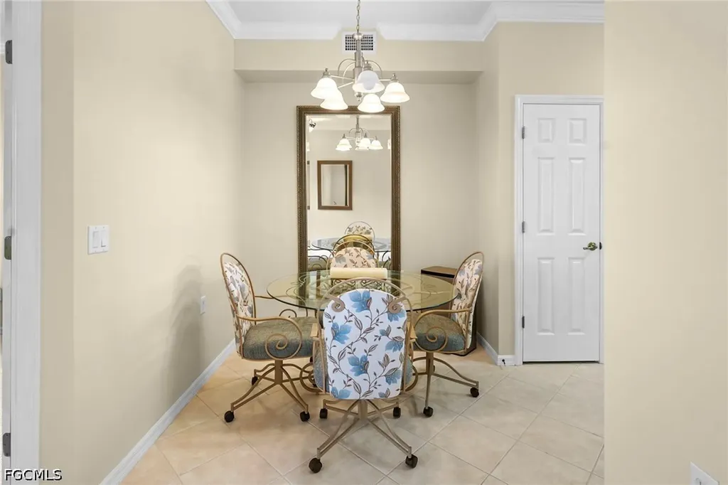 14621 Sherbrook Place Fort Myers FL 33912