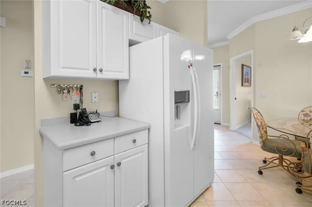 14621 Sherbrook Place Fort Myers FL 33912