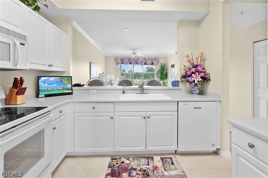 14621 Sherbrook Place Fort Myers FL 33912