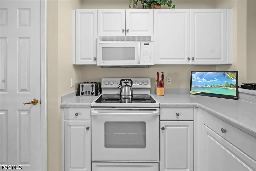 14621 Sherbrook Place Fort Myers FL 33912