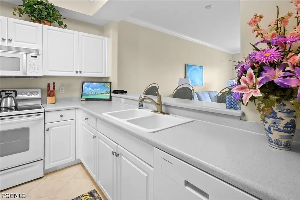 14621 Sherbrook Place Fort Myers FL 33912