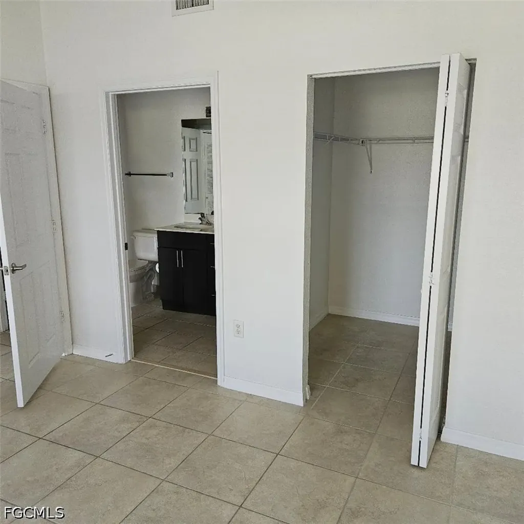 13170 Bella Casa Circle Fort Myers FL 33966