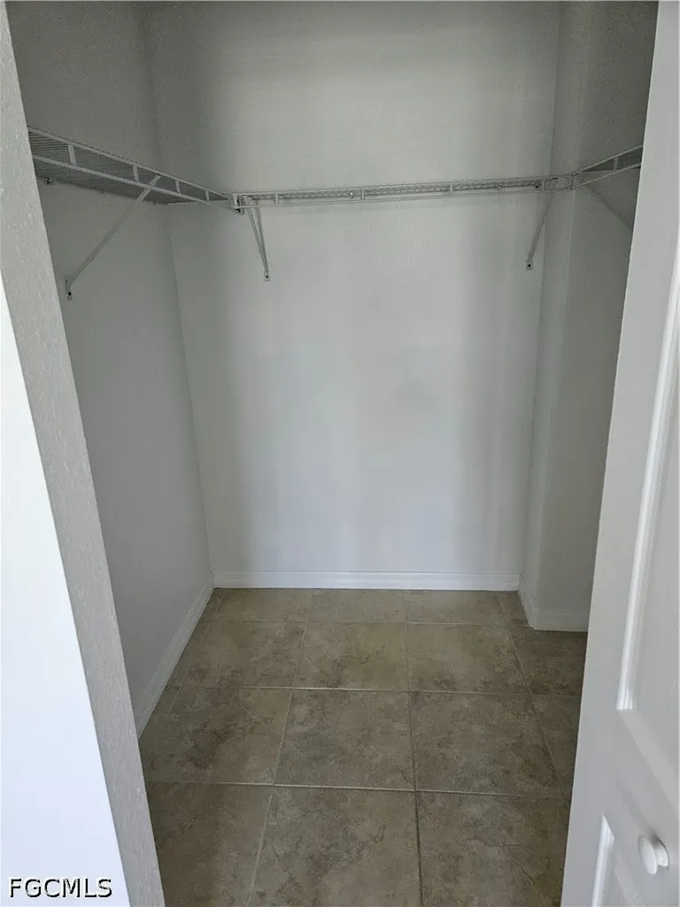 13170 Bella Casa Circle Fort Myers FL 33966