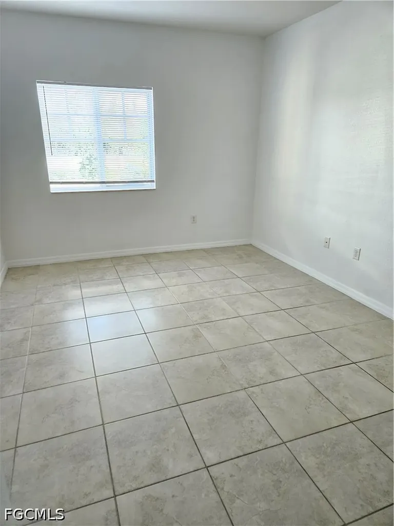 13170 Bella Casa Circle Fort Myers FL 33966