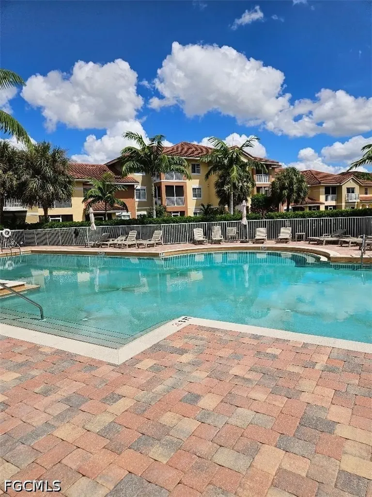 13170 Bella Casa Circle Fort Myers FL 33966
