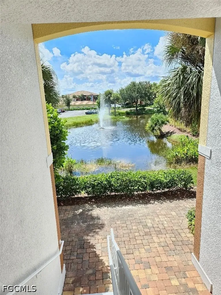 13170 Bella Casa Circle Fort Myers FL 33966
