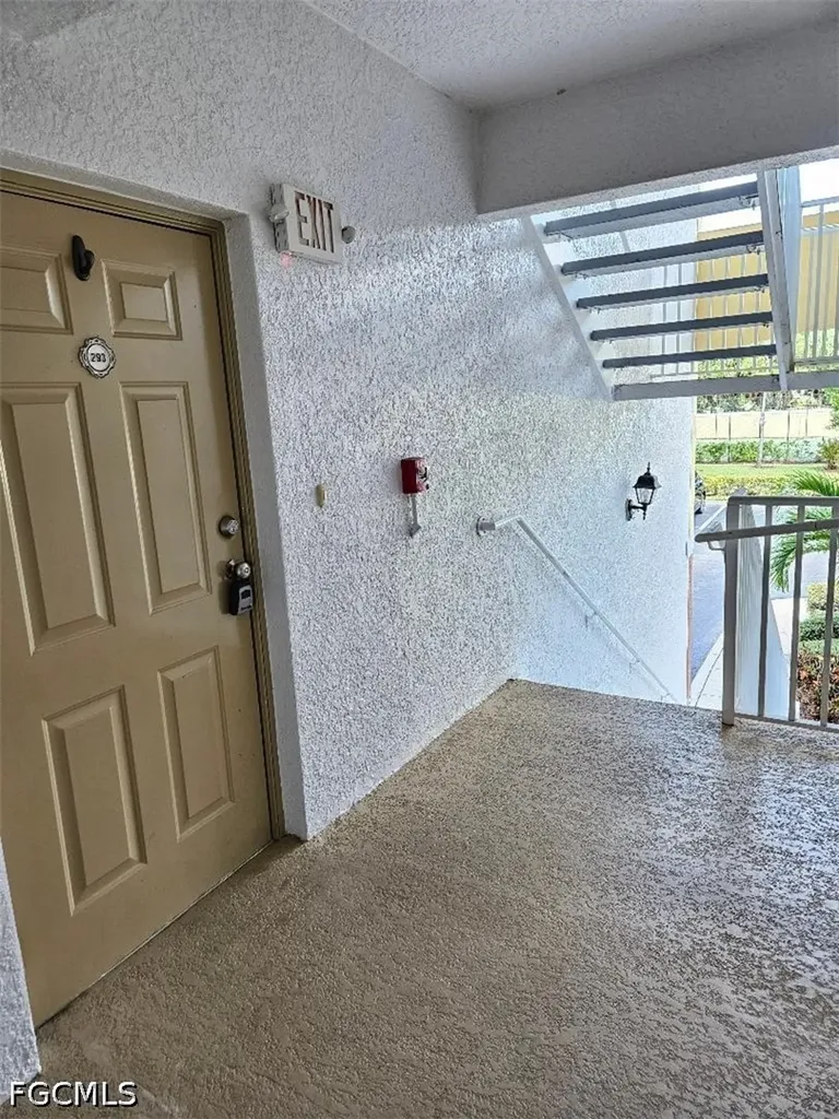 13170 Bella Casa Circle Fort Myers FL 33966