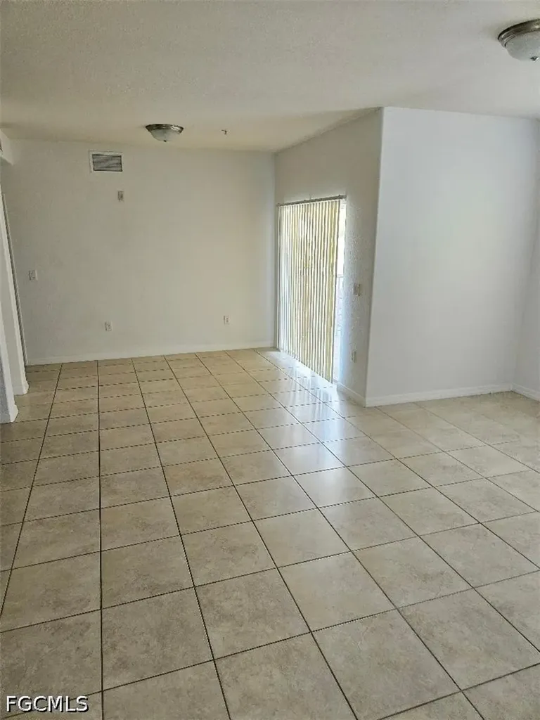 13170 Bella Casa Circle Fort Myers FL 33966
