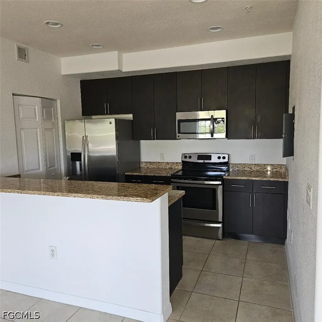 13170 Bella Casa Circle Fort Myers FL 33966