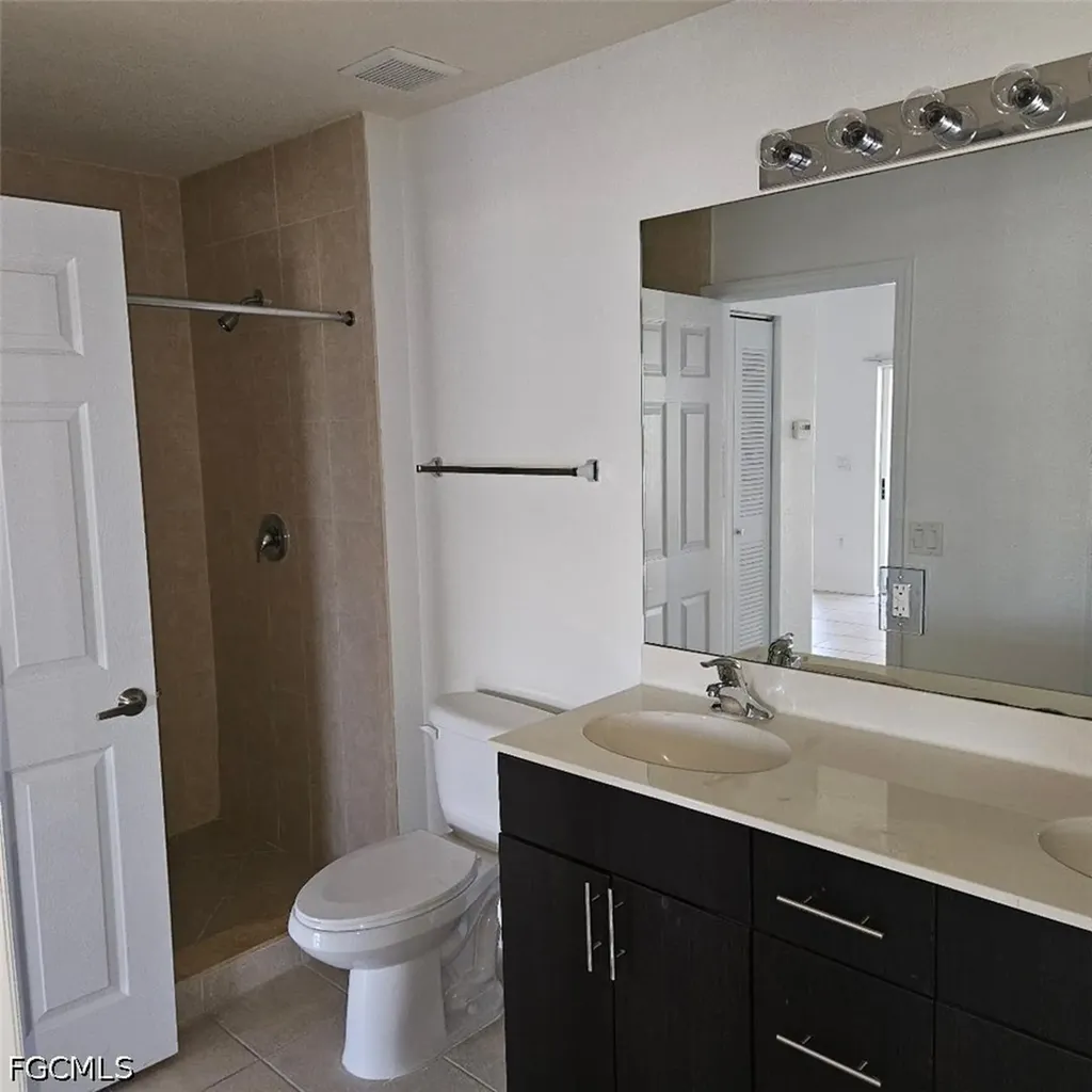 13170 Bella Casa Circle Fort Myers FL 33966