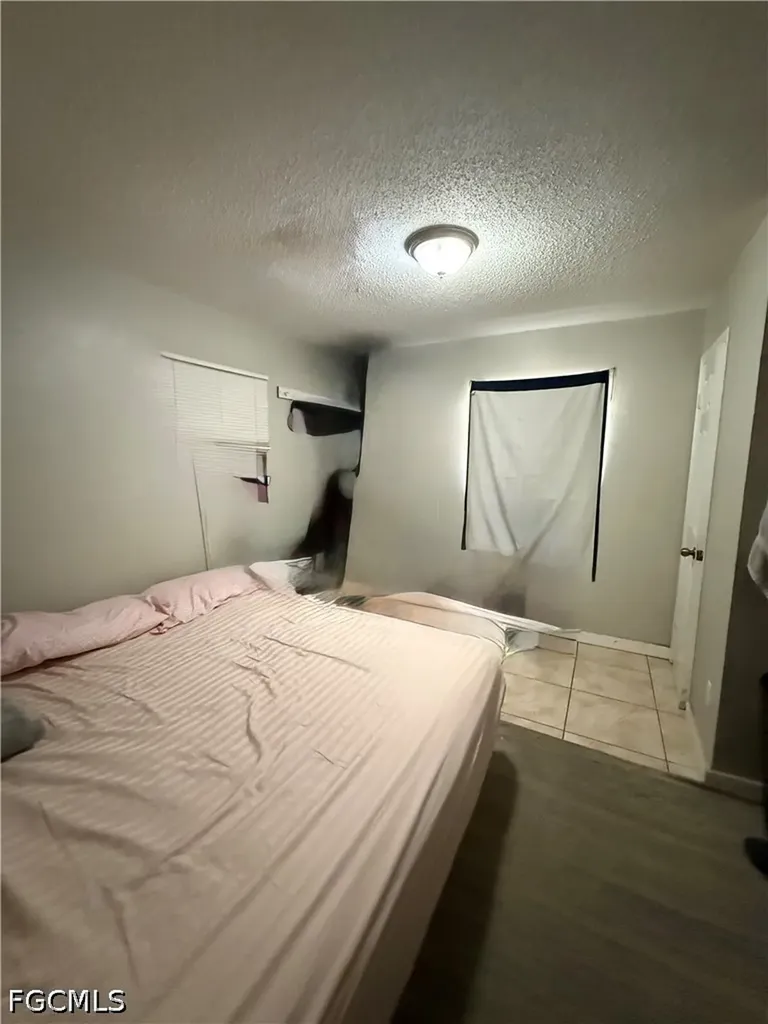 5456 10th Avenue Fort Myers FL 33907
