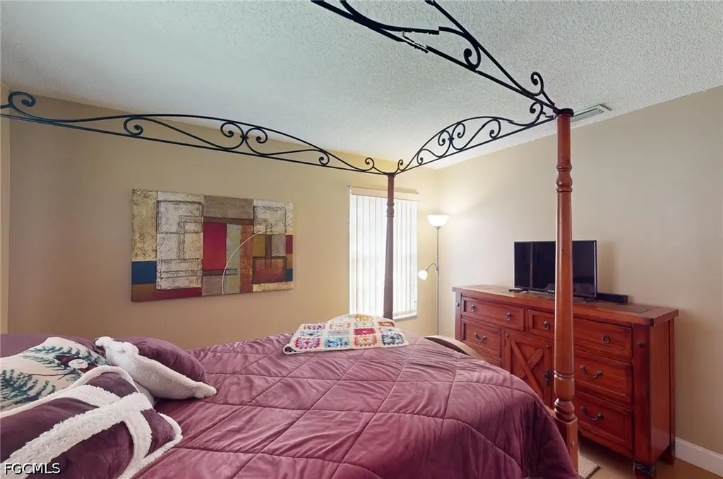 2320 Alton Road Port Charlotte FL 33952