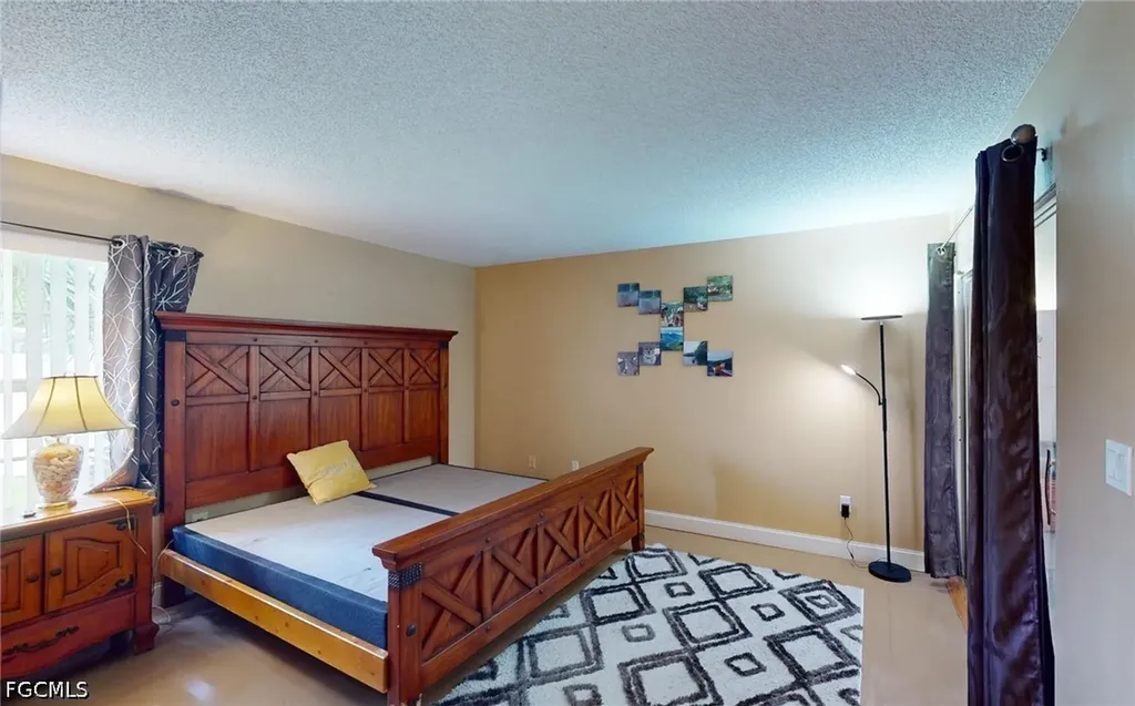 2320 Alton Road Port Charlotte FL 33952