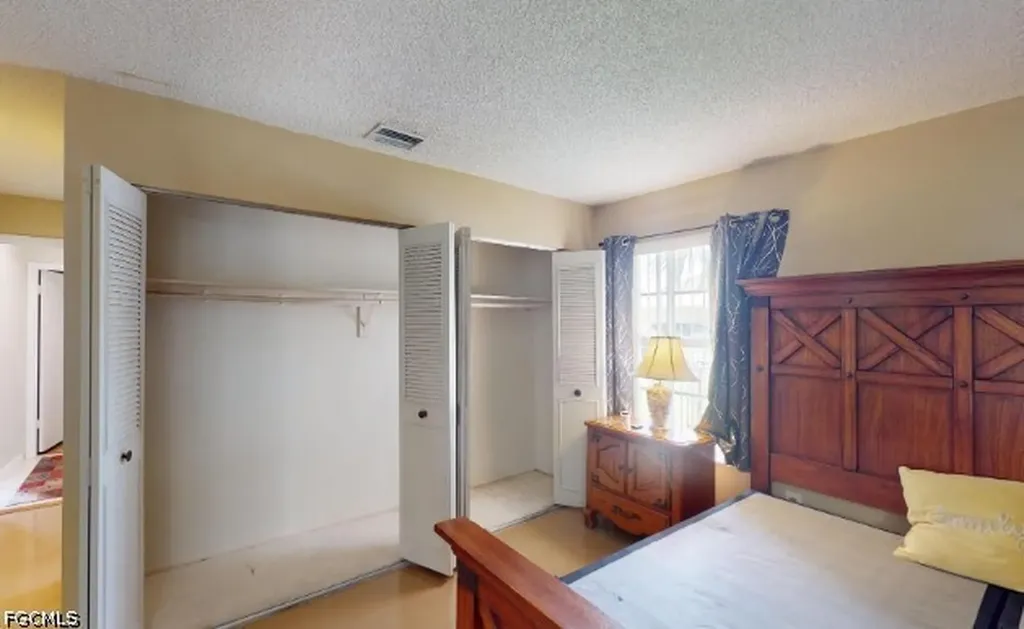 2320 Alton Road Port Charlotte FL 33952