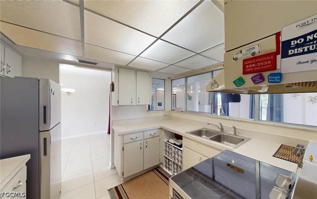 2320 Alton Road Port Charlotte FL 33952
