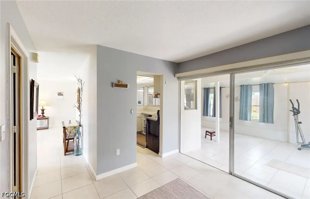2320 Alton Road Port Charlotte FL 33952