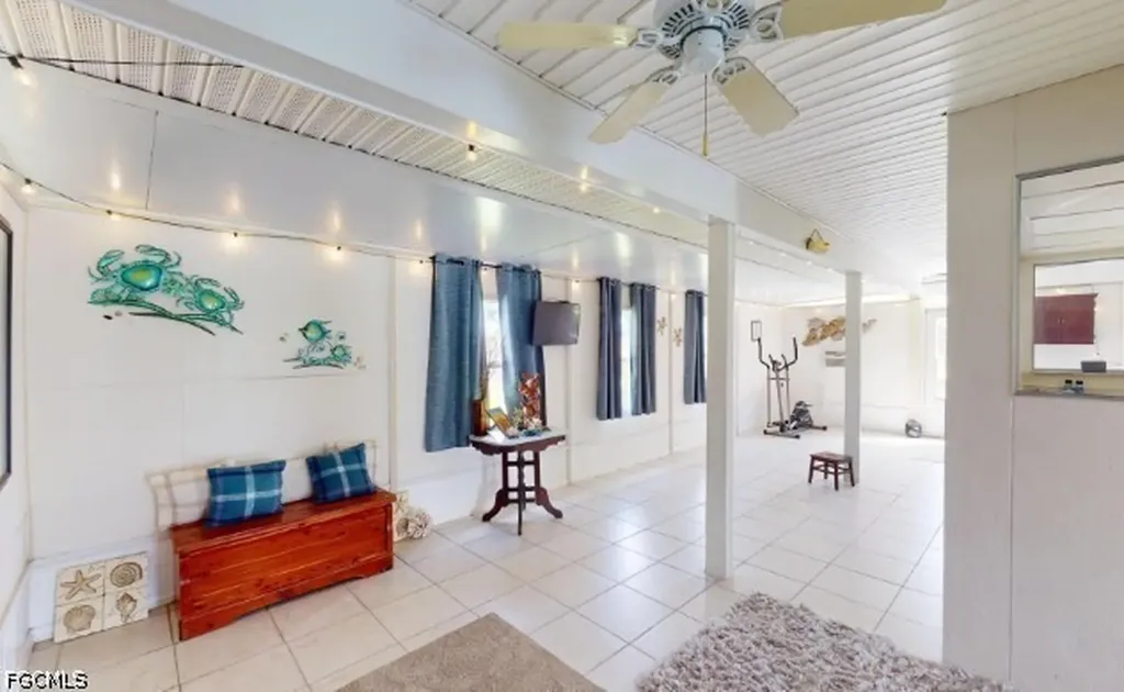 2320 Alton Road Port Charlotte FL 33952