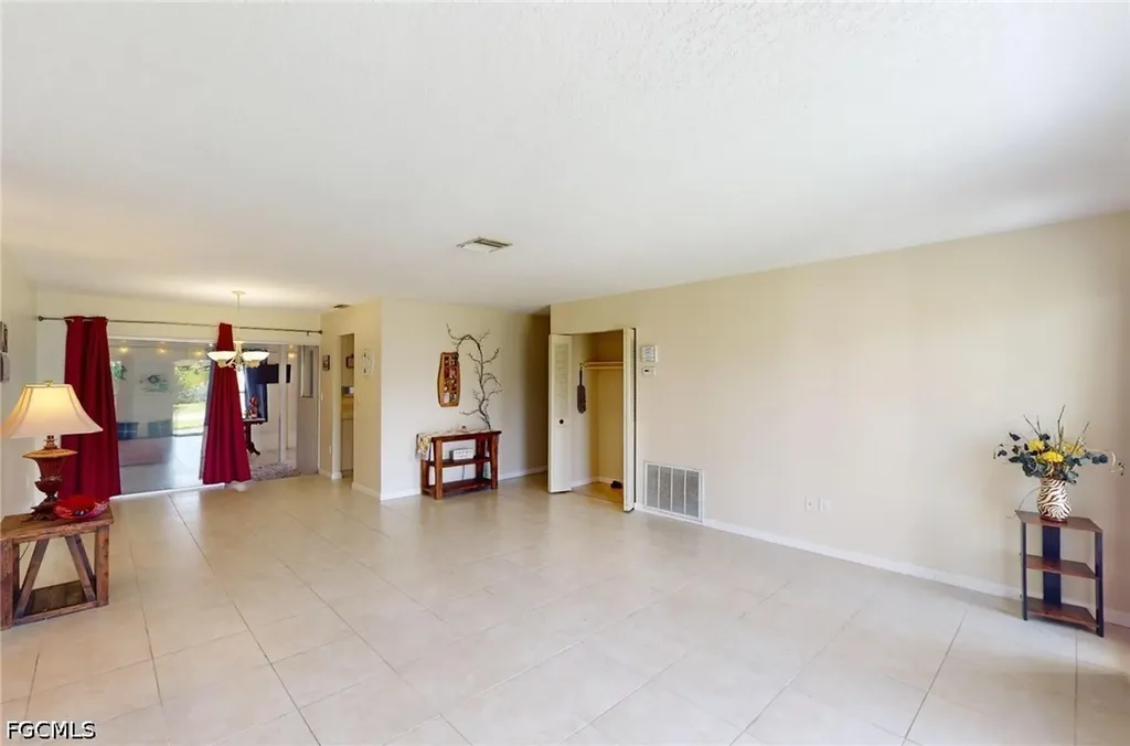 2320 Alton Road Port Charlotte FL 33952