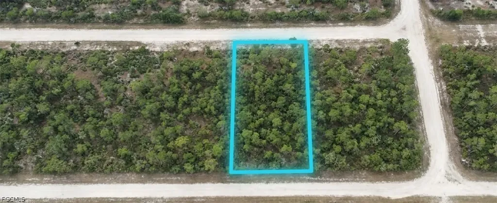821 Belmonte Drive Indian Lake Estates FL 33855