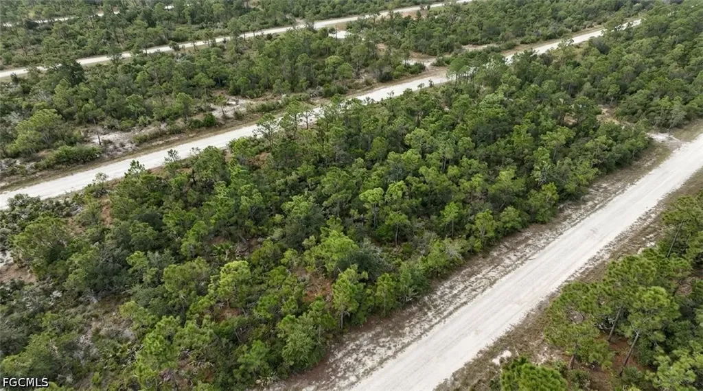 821 Belmonte Drive Indian Lake Estates FL 33855