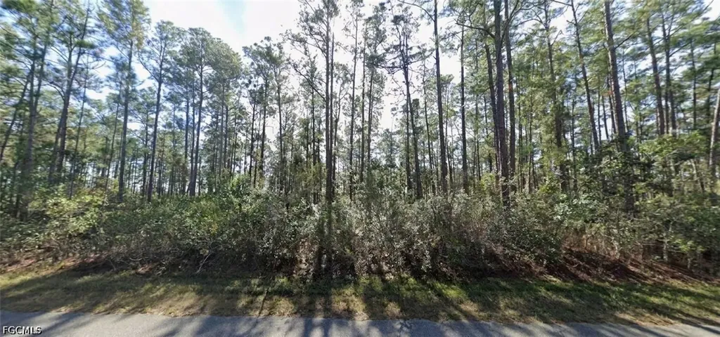 821 Belmonte Drive Indian Lake Estates FL 33855