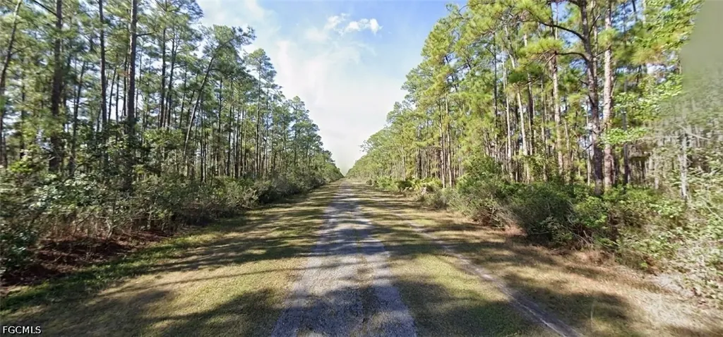 821 Belmonte Drive Indian Lake Estates FL 33855