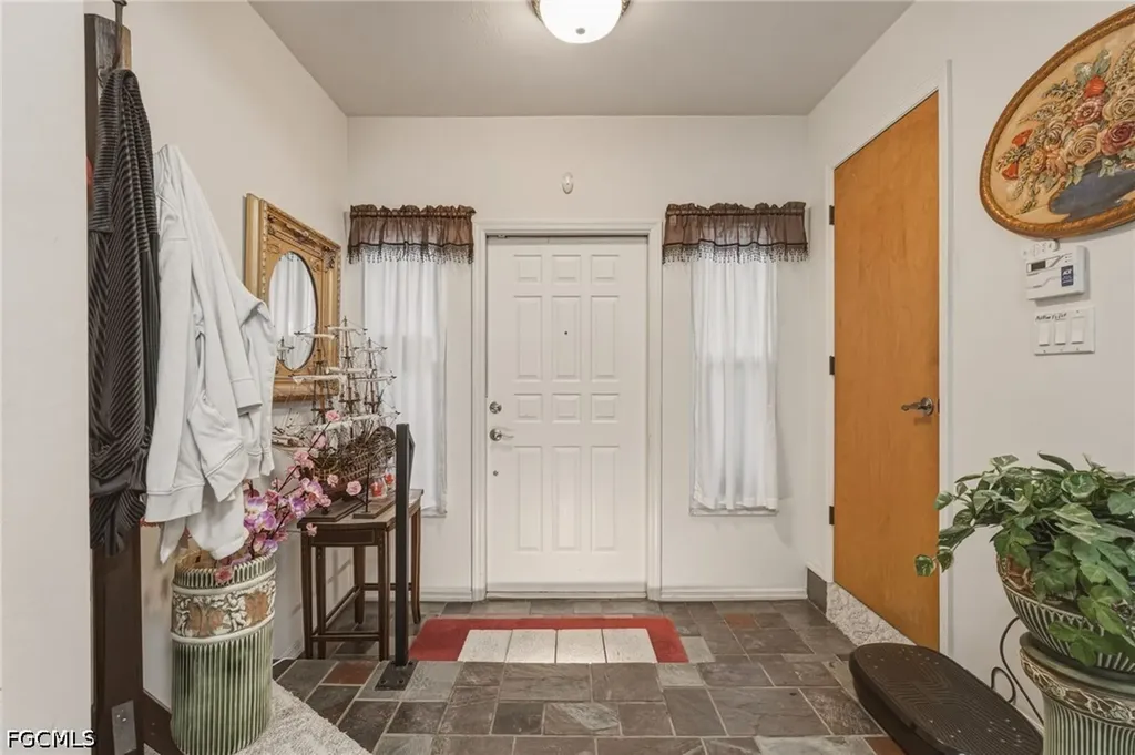 643 Blue Lane NW Port Charlotte FL 33952