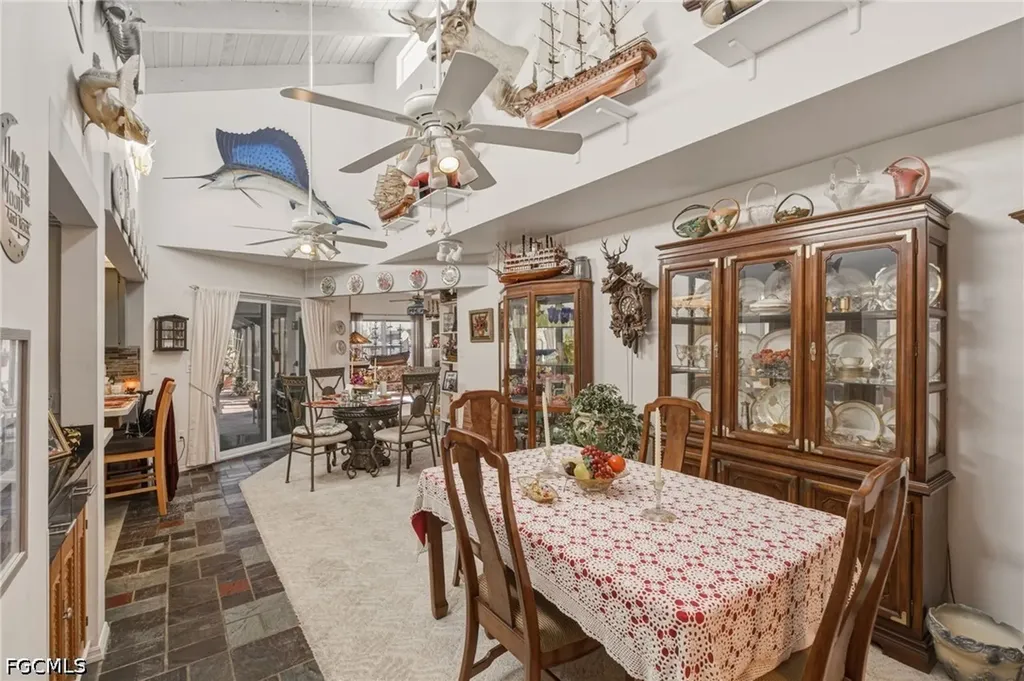 643 Blue Lane NW Port Charlotte FL 33952