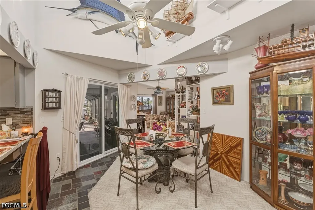 643 Blue Lane NW Port Charlotte FL 33952