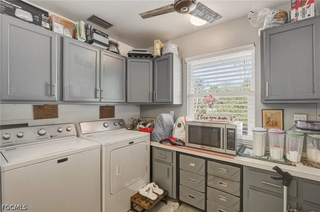 643 Blue Lane NW Port Charlotte FL 33952