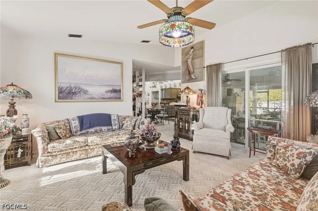 643 Blue Lane NW Port Charlotte FL 33952