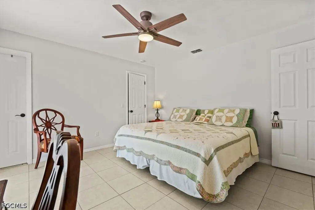 16235 Banyan Avenue Port Charlotte FL 33954