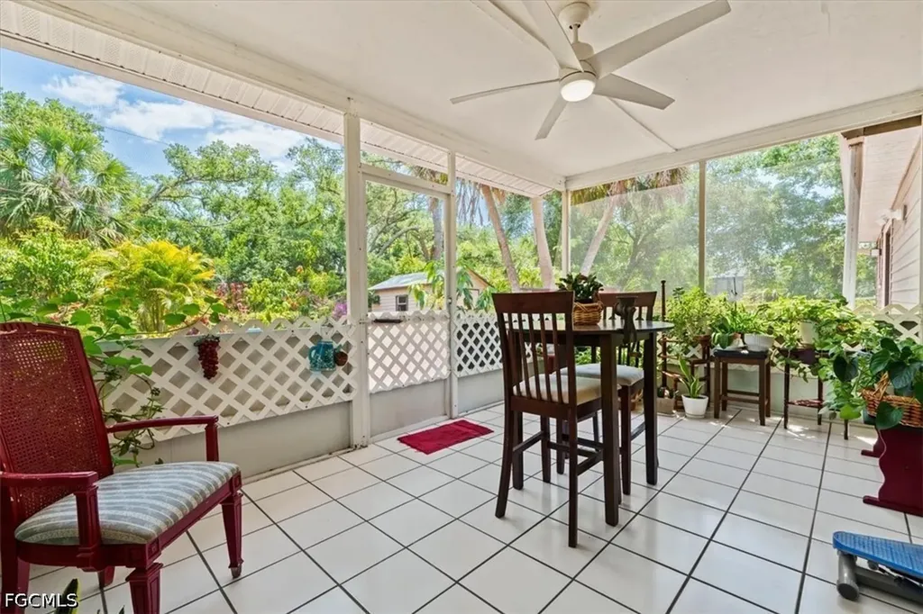 16235 Banyan Avenue Port Charlotte FL 33954
