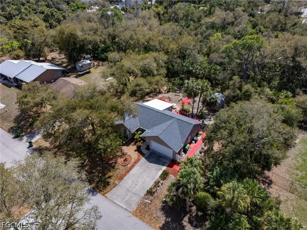16235 Banyan Avenue Port Charlotte FL 33954