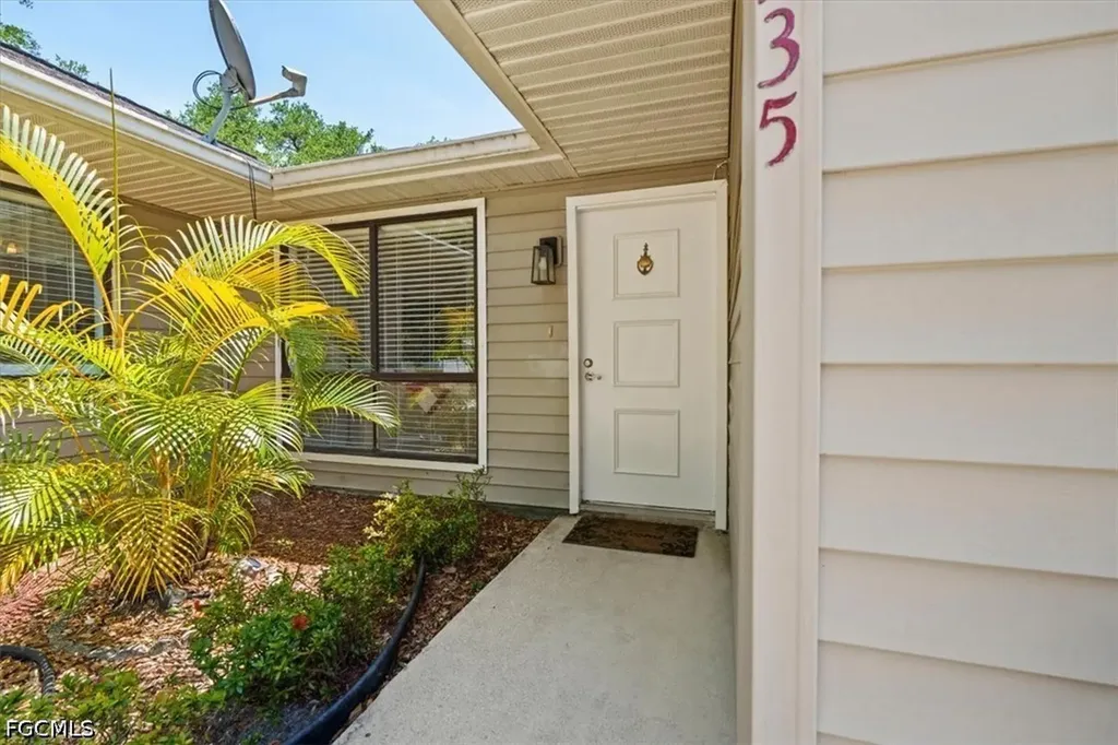 16235 Banyan Avenue Port Charlotte FL 33954