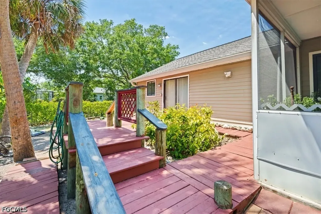 16235 Banyan Avenue Port Charlotte FL 33954