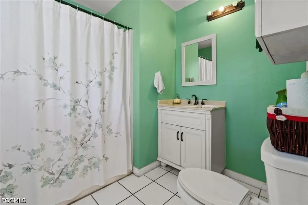 16235 Banyan Avenue Port Charlotte FL 33954