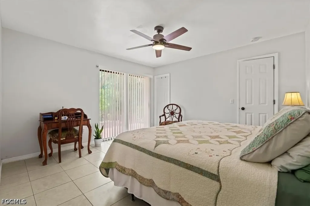 16235 Banyan Avenue Port Charlotte FL 33954